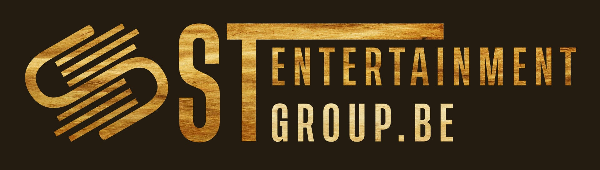 ST Entertainment Group